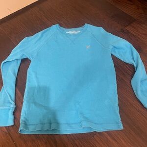 American Eagle, long sleeve thermal